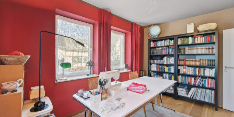 Neubau