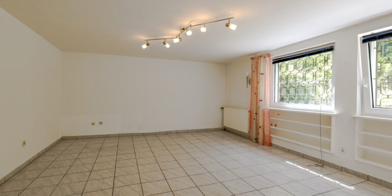 Zimmer 1 ELW