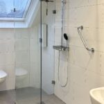 Gemeinschaftsbad
