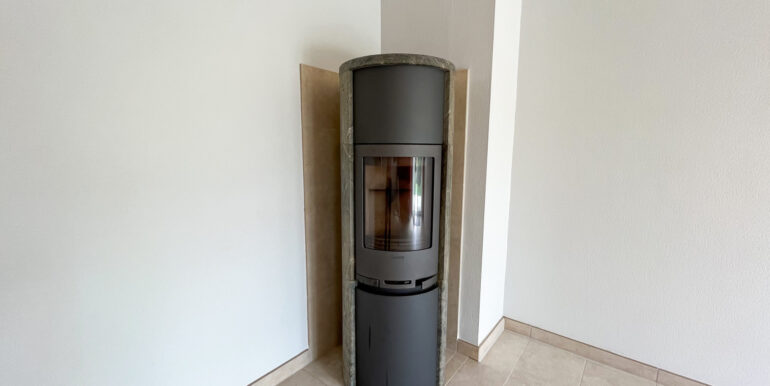 Kamin