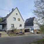 Objektansicht
