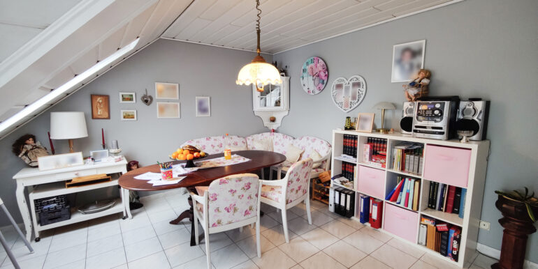 Esszimmer