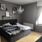 Zimmer 1