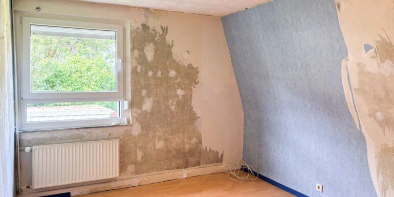 Kinderzimmer OG