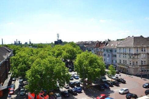 Ausblick
