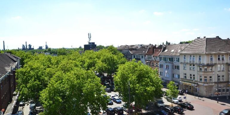 Ausblick