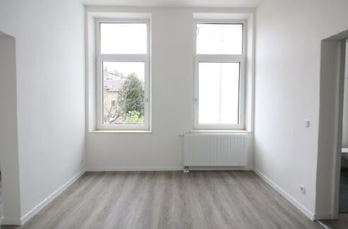 Wohnbereich