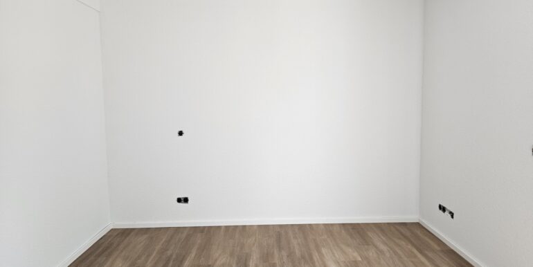 Wohnraum