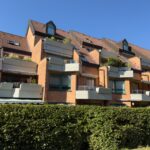 Rueckansicht