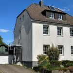 Frontansicht