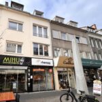 Bild außen