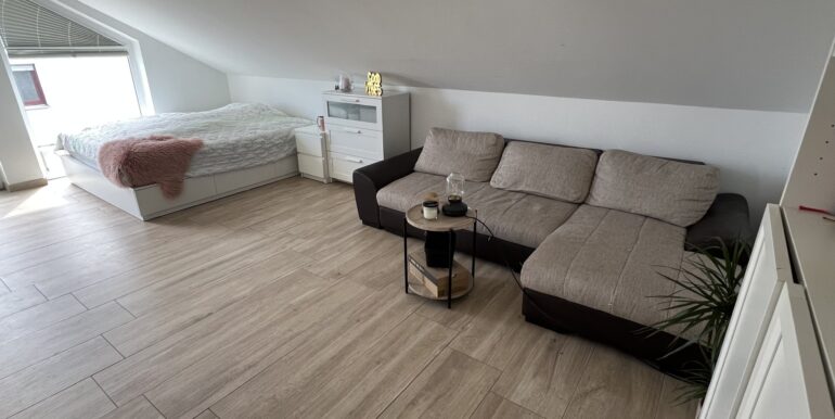 Zimmer OG