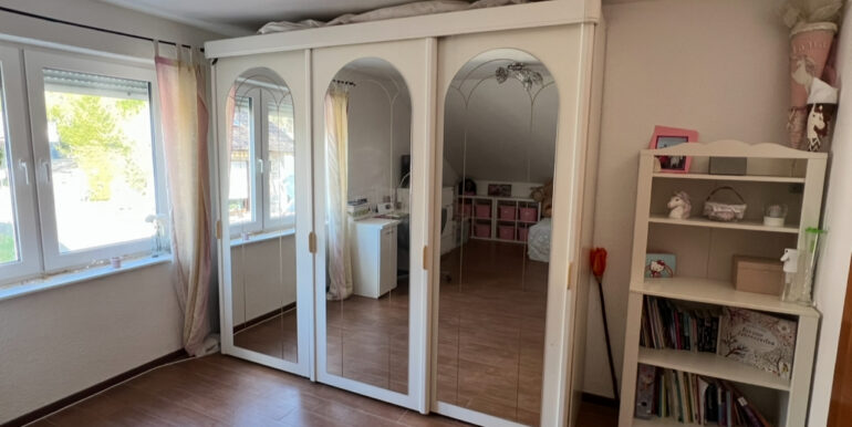 Zimmer OG