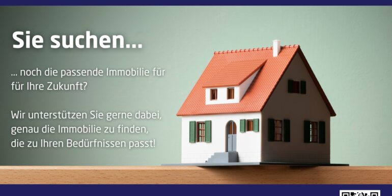 Sie Suchen... 2