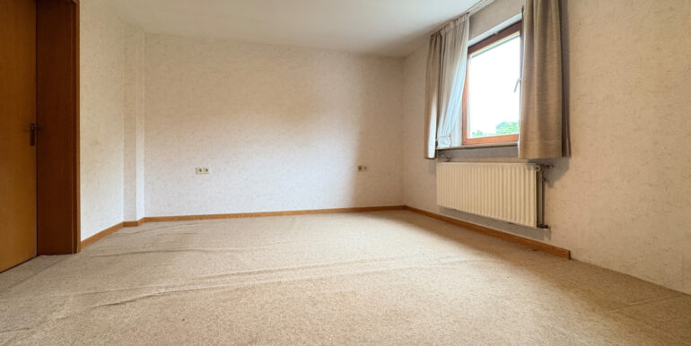 Schlafen (EG)