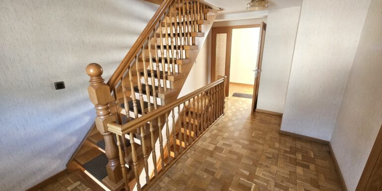Teppenhaus (OG)