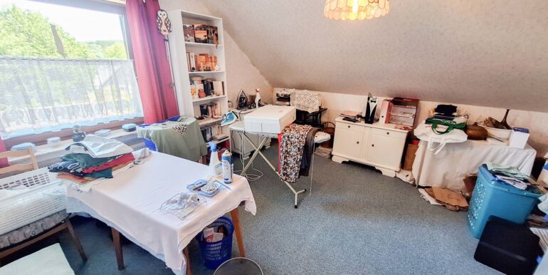 Zimmer 3 DG