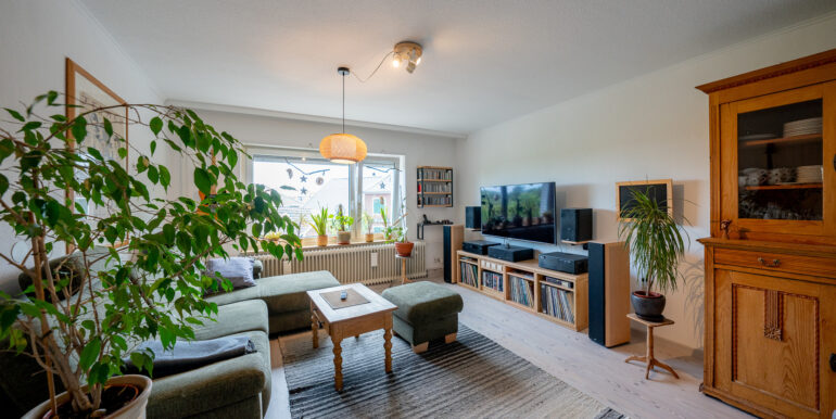 11 Wohnzimmer OG