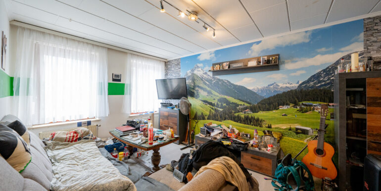 5 Wohnzimmer EG