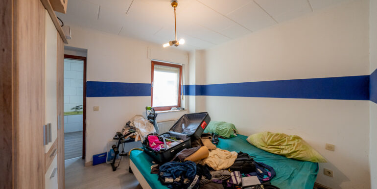 6 Schlafzimmer EG