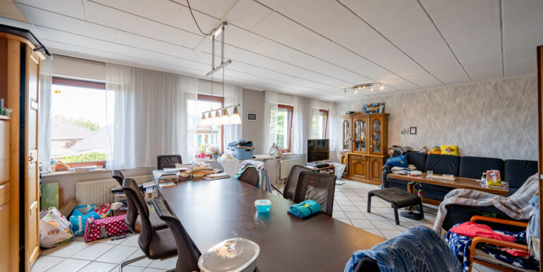 10 Wohnzimmer OG