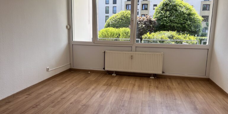 Zimmer 2
