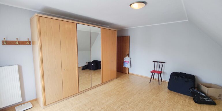 Zimmer DG