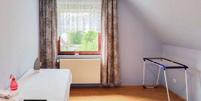 Zimmer DG
