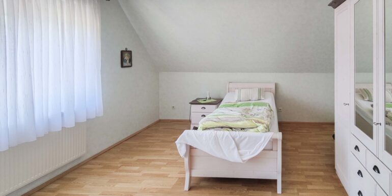 Zimmer DG