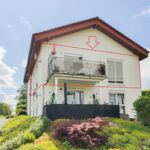 Wohnung 4