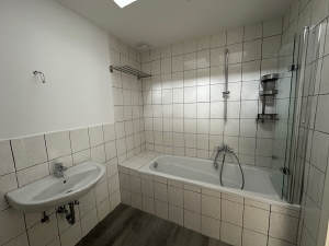 Kinderzimmer 2 / Büro / Gästezimmer