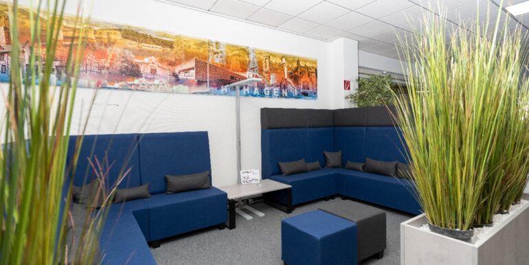 Team Meetingpoint re.