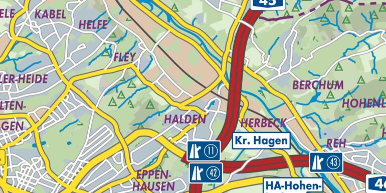 Quelle: Webmaps.de