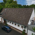 Hier ist alles möglich!