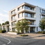 Visualisierung Süd-Ost