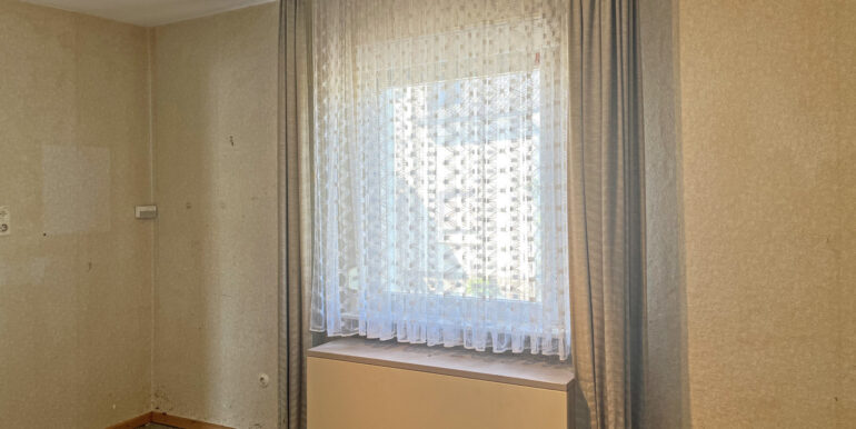 Elternschlafzimmer OG