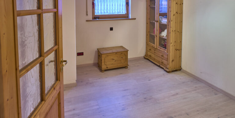 Raum 3 Einliegerwohnung