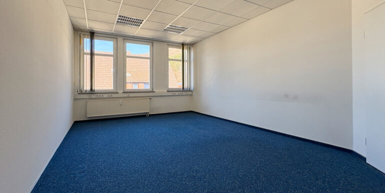 Büro 3
