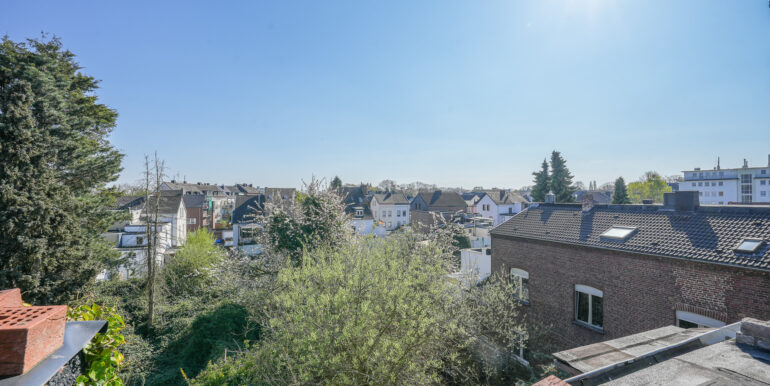 Ausbaupotential 2 DG