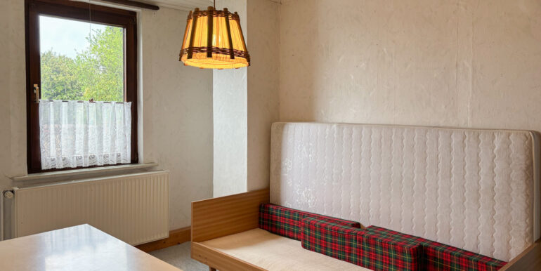 2. Durchgangszimmer OG