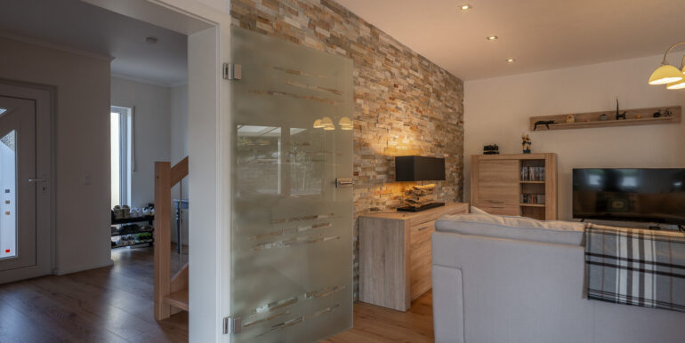 Eingangsbereich_Wohnbereich