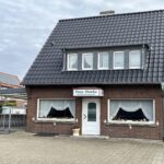 Wohn-/Geschäftshaus in Moers-Hülsdonk