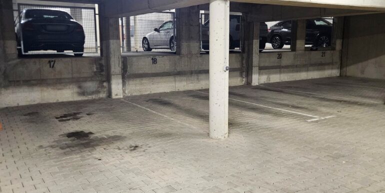 Tiefgarage (02)