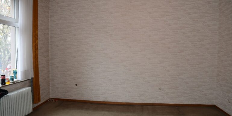 Raum 2 im 1. Obergeschoss