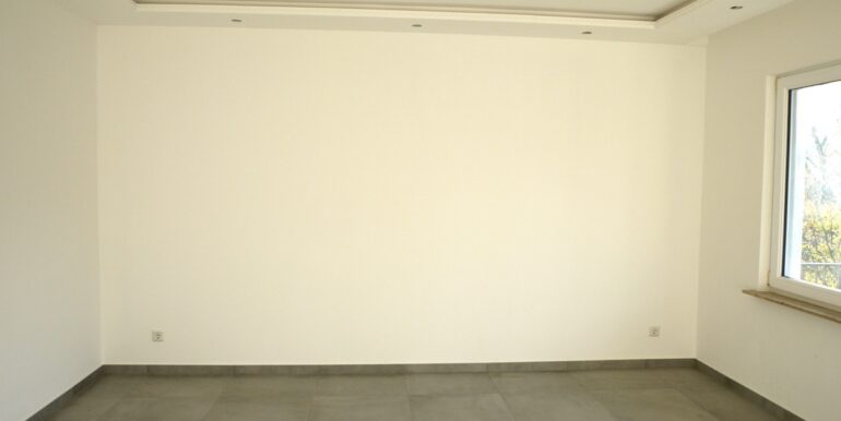 Teilansicht Wohnzimmer1