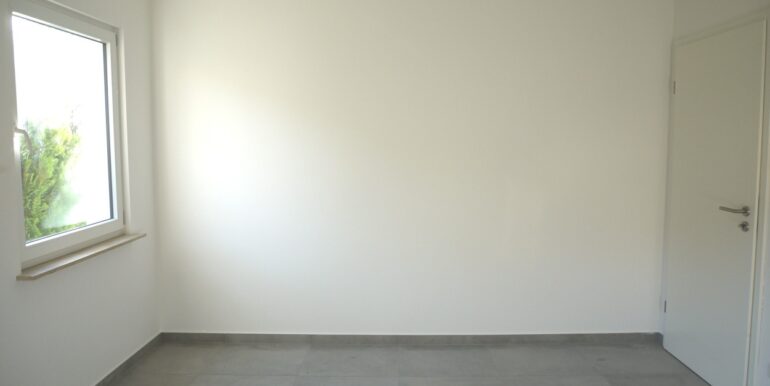 Teilansicht Schlafzimmer1