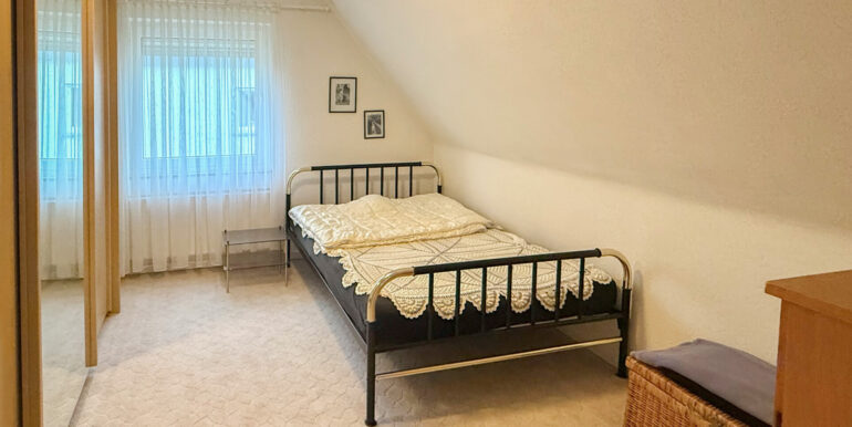 DG Schlafzimmer (2)