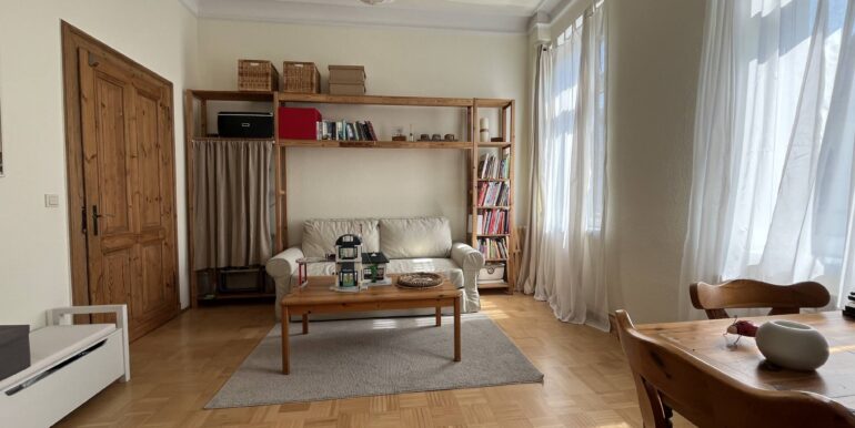 Kinder-/Gästezimmer (OG)...