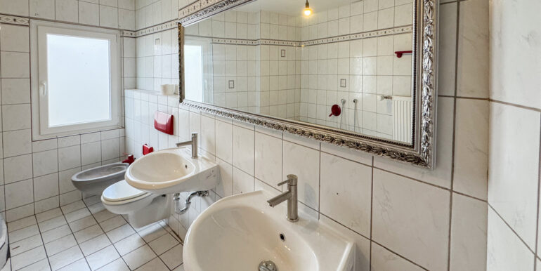 Tageslichtbad OG Haus 3