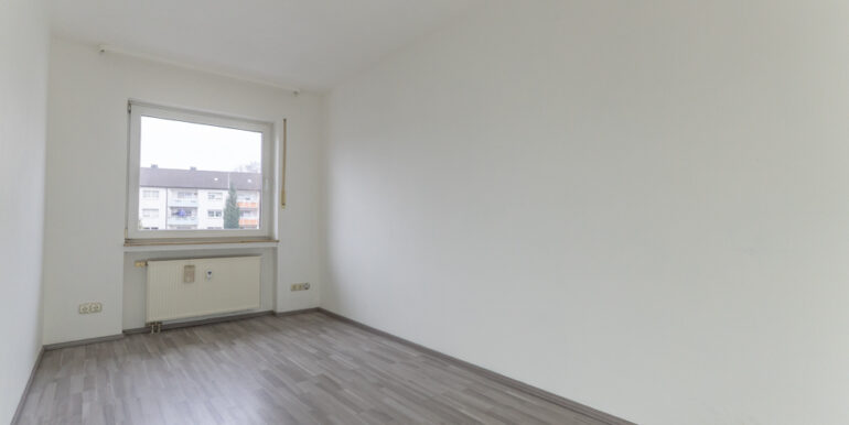 Kinder-/ Arbeitszimmer